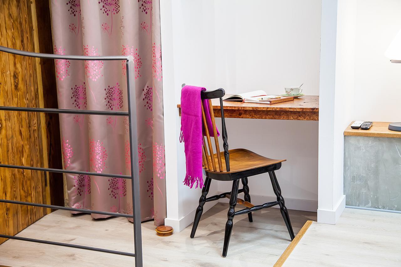 Le Mas Des Roches Proche Puy Du Fou Bed and Breakfast Saint-Paul-en-Pareds Esterno foto